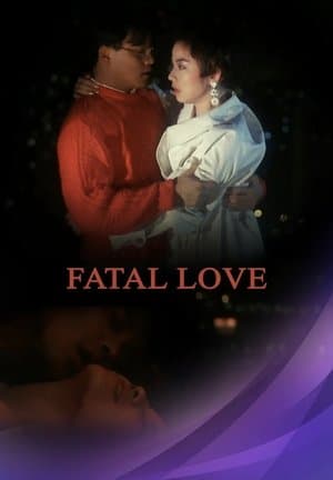 Fatal Love thumbnail