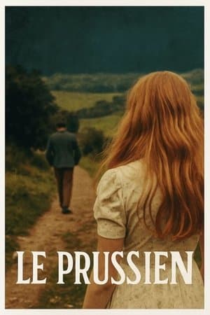 Le Prussien thumbnail