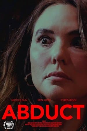 Abduct thumbnail