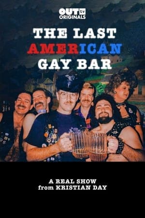 The Last American Gay Bar thumbnail