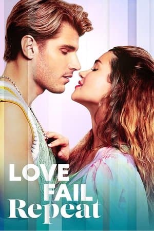 Love Fail Repeat thumbnail
