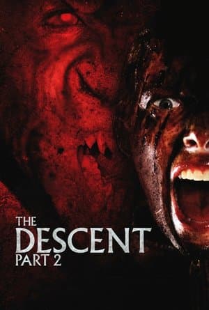 The Descent: Part 2 thumbnail