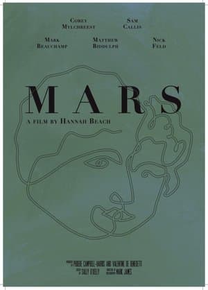 Mars thumbnail