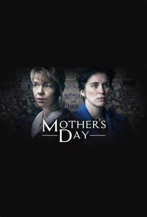 Mother's Day thumbnail