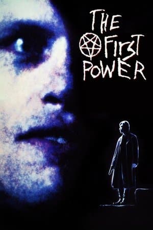 The First Power thumbnail