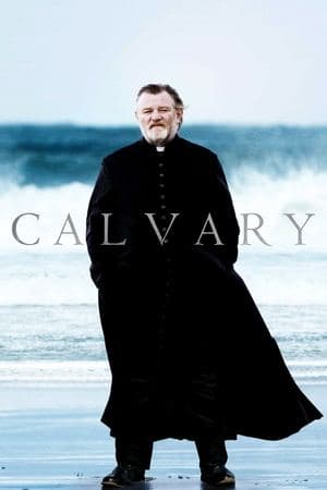 Calvary thumbnail