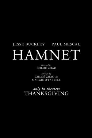 Hamnet thumbnail