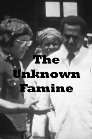The Unknown Famine thumbnail