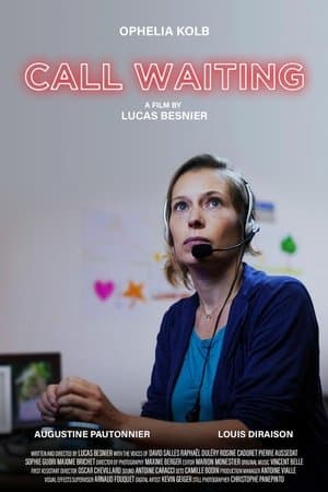 Call Waiting thumbnail