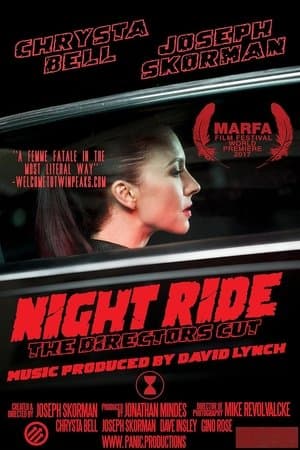 Night Ride thumbnail
