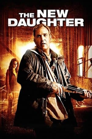The New Daughter thumbnail