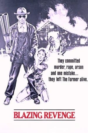 The Farmer thumbnail