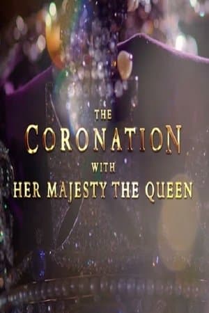 The Coronation thumbnail
