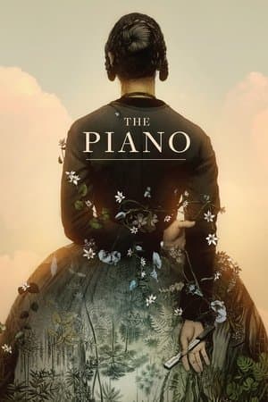 The Piano thumbnail