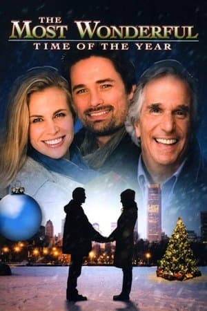 The Most Wonderful Time of the Year thumbnail