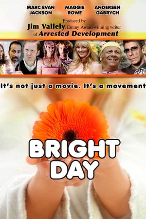 Bright Day thumbnail