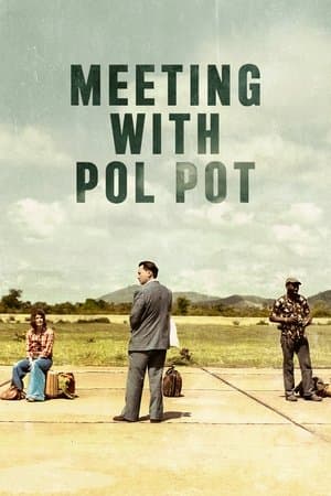 Meeting with Pol Pot thumbnail
