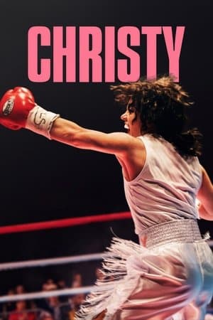 Christy thumbnail
