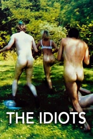 The Idiots thumbnail