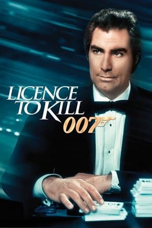 Licence to Kill thumbnail