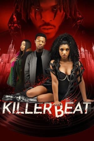 Killer Beat thumbnail