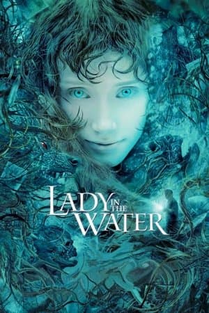 Lady in the Water thumbnail
