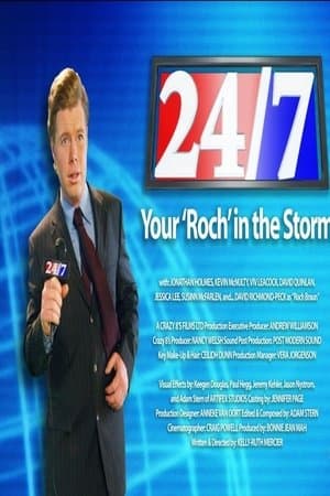 24/7 thumbnail