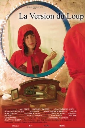 La version du loup thumbnail