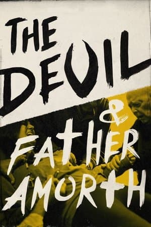 The Devil and Father Amorth thumbnail