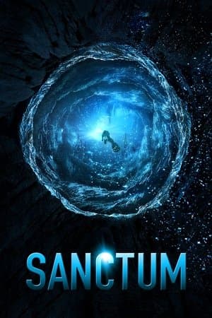 Sanctum thumbnail