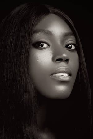 Osaretin Oghomwen poster