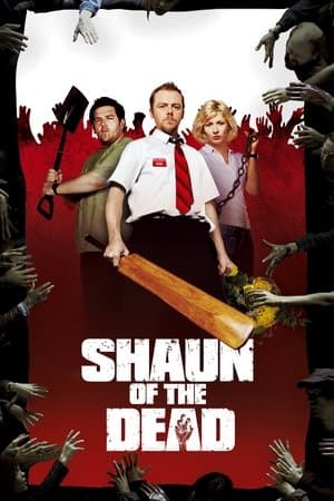 Shaun of the Dead thumbnail