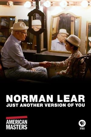 Norman Lear: Just Another Version of You thumbnail
