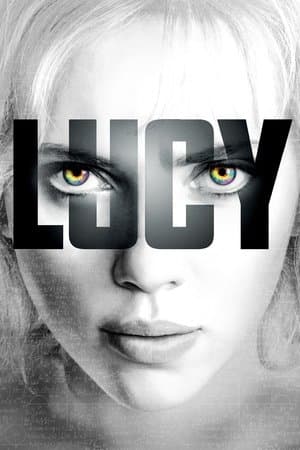 Lucy thumbnail
