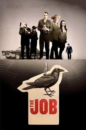 The Job thumbnail