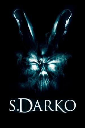 S. Darko thumbnail