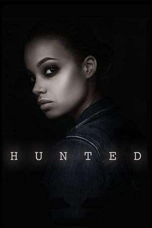 Hunted thumbnail