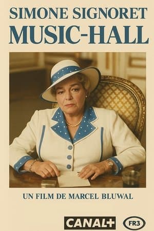 Music Hall thumbnail