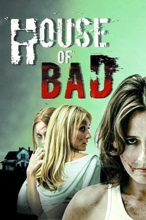 House of Bad thumbnail