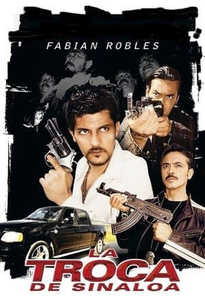 La Troca de Sinaloa thumbnail