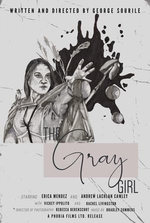 The Gray Girl thumbnail