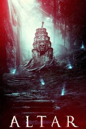 Altar thumbnail