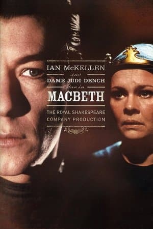 Macbeth thumbnail
