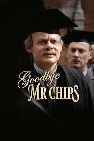 Goodbye, Mr. Chips thumbnail