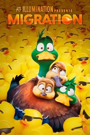 Migration thumbnail