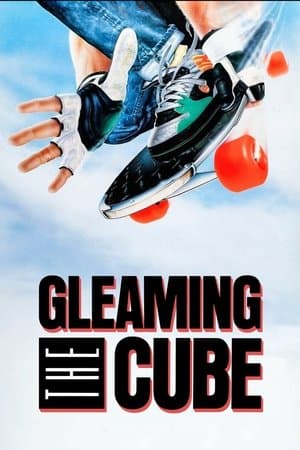 Gleaming the Cube thumbnail