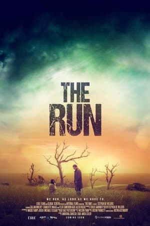 The Run thumbnail