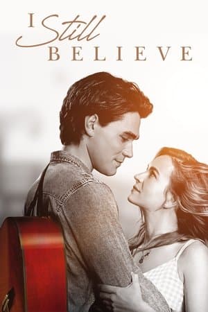 I Still Believe thumbnail