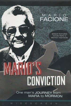 Mario's Conviction thumbnail
