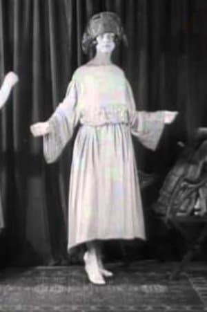 Princess Mary's Thought thumbnail